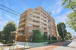 プライマージュ加賀