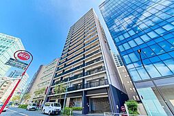 ザ・パークハウス渋谷美竹