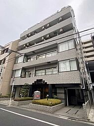 ストーク東池袋