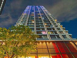 グランドミレーニア