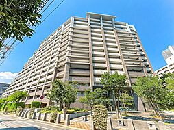 グランアルト加賀