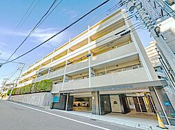 日神パレステージ池袋西