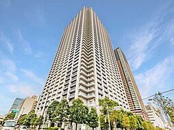 エアライズタワー