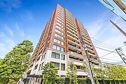 シティテラス目白