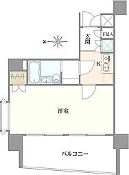 アメニティー大塚