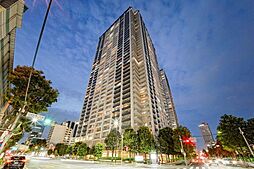 エアライズタワー