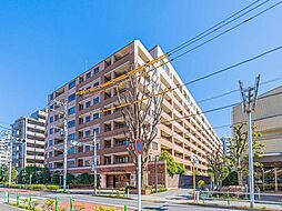 プライマージュ加賀