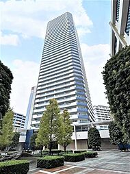 ザ・ヨコハマタワーズ　タワーイースト