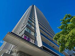 Brillia Tower 池袋 West