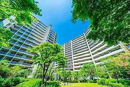 プラウドシティ池袋本町