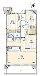 東京ガーデンフォーラム