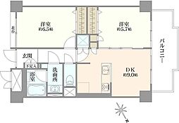 グランドメゾン池袋壱番館