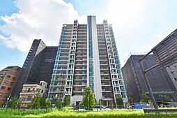 シティハウス西池袋