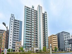 シティハウス西池袋