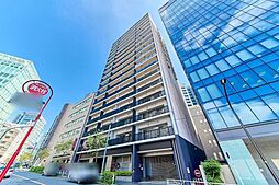 ザ・パークハウス渋谷美竹