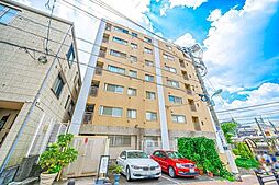 リヴェール池袋