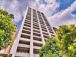 上池袋タワーレジデンス