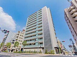 ドレッセ南雪谷