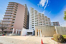 プラウドシティ上池袋