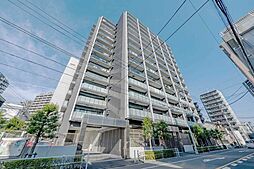 シティハウス板橋大山