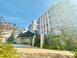 ライオンズ中浦和フォレストフォート