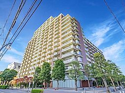 常盤台ガーデンソサエティ