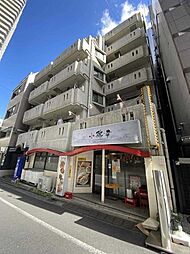 ディアライフ大塚