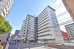 高島平グロリアハイツ