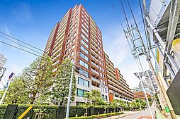 シティテラス目白
