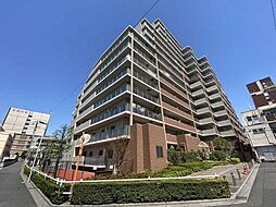 レーベンハイム加賀プレシャスフォルム