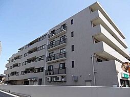 練馬北町シティハウス
