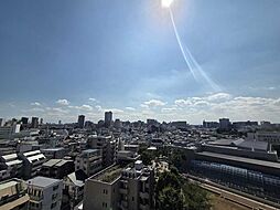 シティテラス加賀