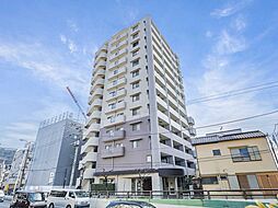 ダイアパレス常盤台