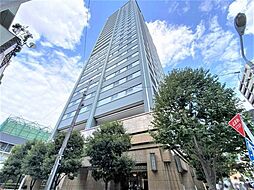 シティタワー池袋