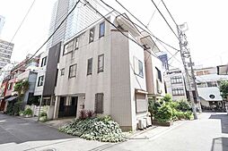 台東区西浅草3丁目 中古戸建