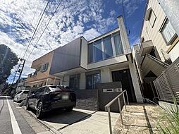 豊島区池袋本町一丁目