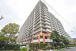 ミディオンセンターレジデンス