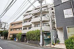 パレス桜台