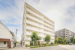 ブランズ池袋立教南
