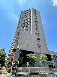 ゲオ・タワー池袋