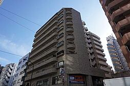 サニーヒルズ北大塚