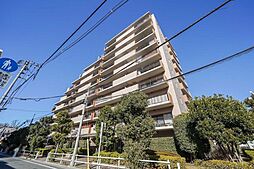ザ・ウインベル本蓮沼