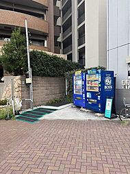 豊島区目白5丁目　土地