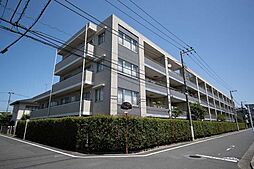 アドゥー氷川台