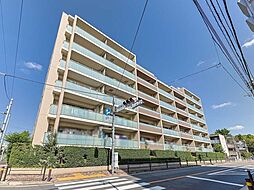 プラウド練馬豊玉ウエスト