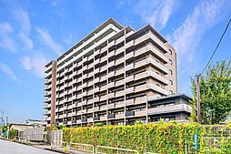 オーベル板橋本町