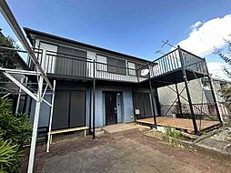 横浜市都筑区東山田一丁目　中古戸建