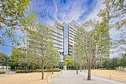 スカイティアラウエスト