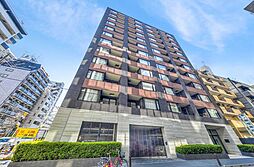 レゾン　アレグレ