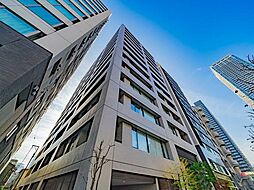 T-puente　ティープエンテ